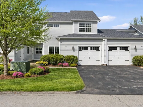 324 Ivy Trail, Rhinebeck, NY 12572