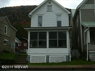 1st image of 320 Susquehanna Ave