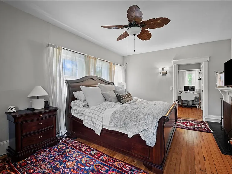 116 Soundview Ave — Photo 23