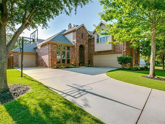 2nd image of 1205 Templemore Dr