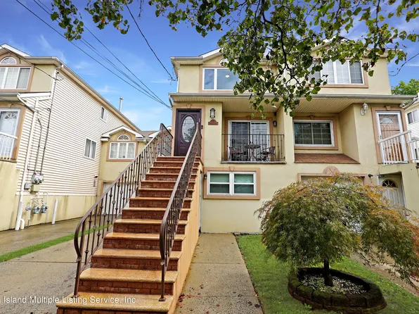 783 Rossville Ave, Staten Island, NY 10309
