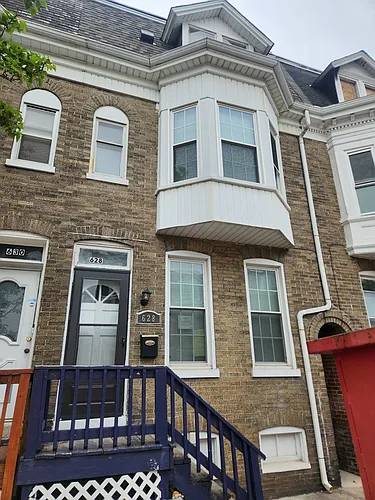 628 Chestnut St Photo 1