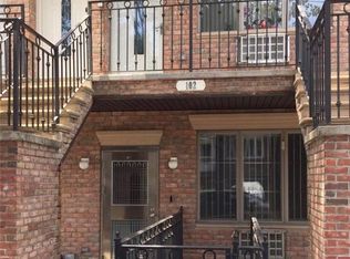 102 Bay 31 St #1B, Brooklyn, NY