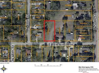 4904 E Idlewild Ave, Tampa, FL 33610