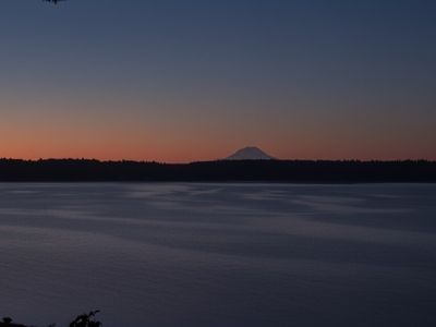 70 E Sund Road, Grapeview, WA, 98546