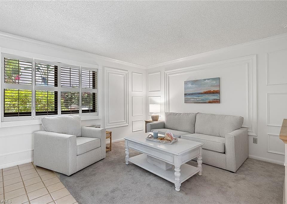 1st image of 788 Park Shore DR #C18