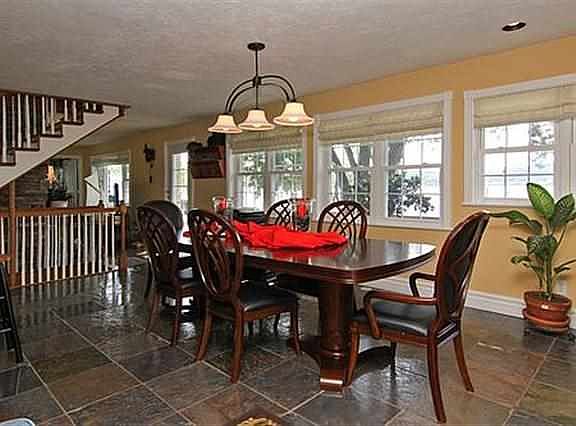 2nd image of 1623 Elm Shore Dr