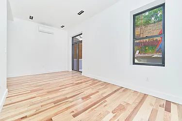 Rented by Keller Williams Realty Empire