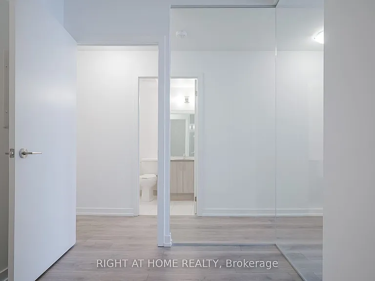 1435 Celebration Dr #2803 — Photo 10