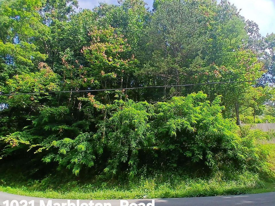 1st image of 1021 Marbleton Rd