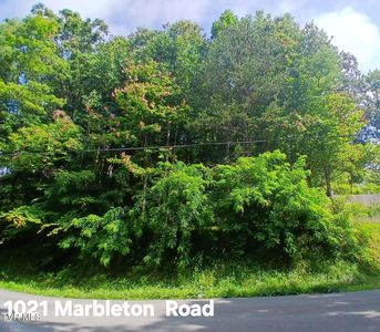 1021 Marbleton Rd, Unicoi, TN, 37692