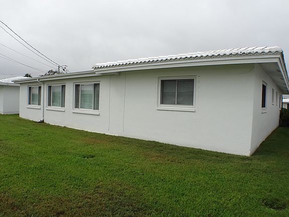 4th image of 10031 Mainlands Blvd W