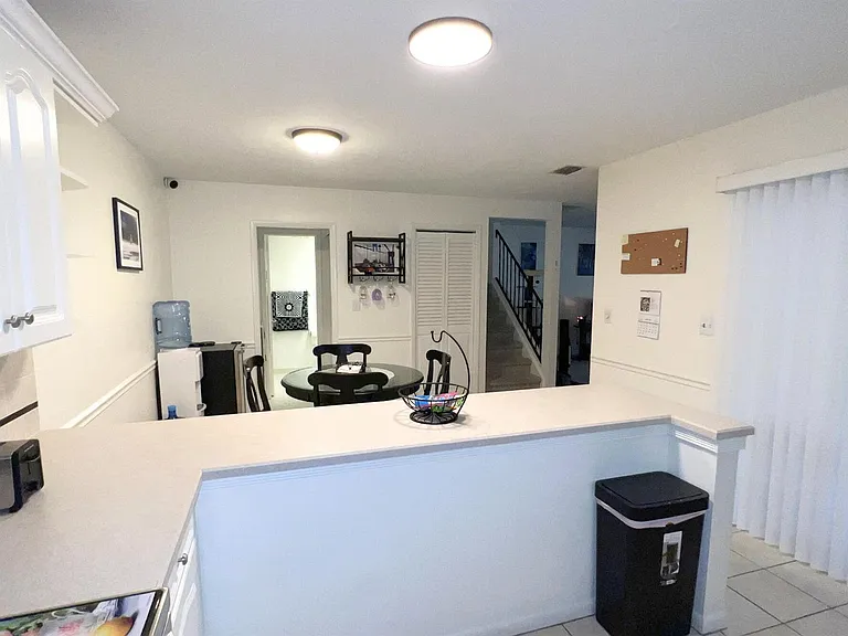 7382 SE Jamestown Ter — Photo 7