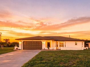 9942 GULFSTREAM BOULEVARD, ENGLEWOOD, FL 34224
