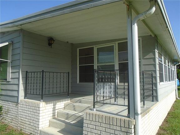 2nd image of 17427 Tangerine Ct