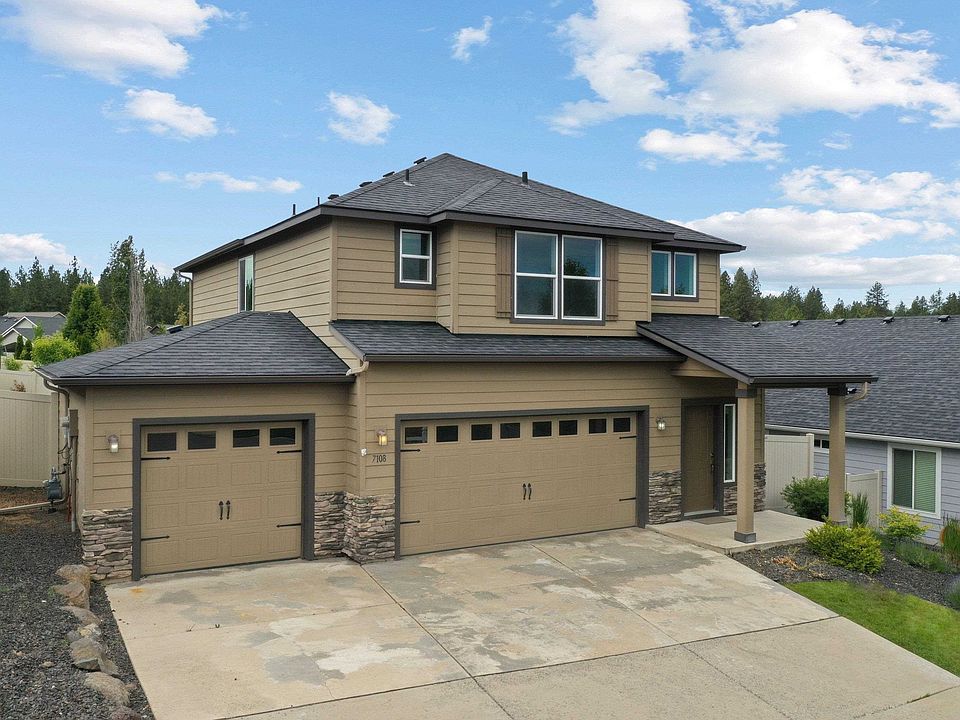 1st image of 7108 S Park Ridge Blvd