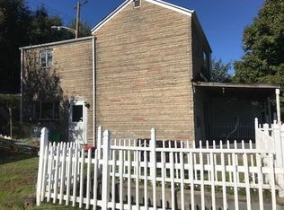113 Morelock St, Pittsburgh, PA 15223