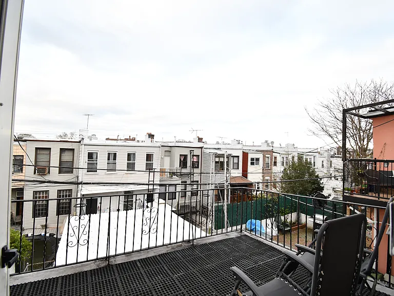 857 72nd St #3 — Photo 5