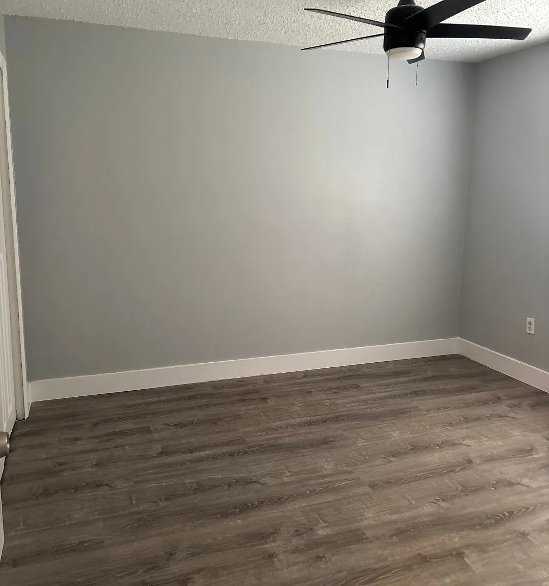 2 bed, 2.0 bath, $1,595 — Photo 2