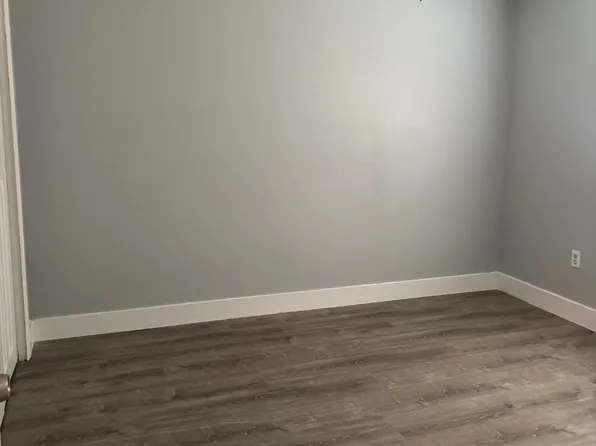 4115 Corsair Ave #4115, Kissimmee, FL 34741