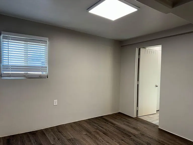 221 W University Blvd #221 — Photo 6