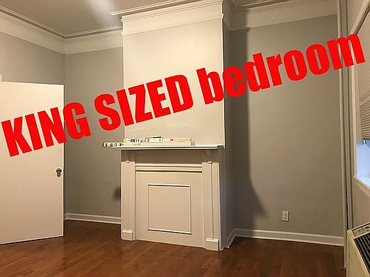 1st image of 3133 41st St #1