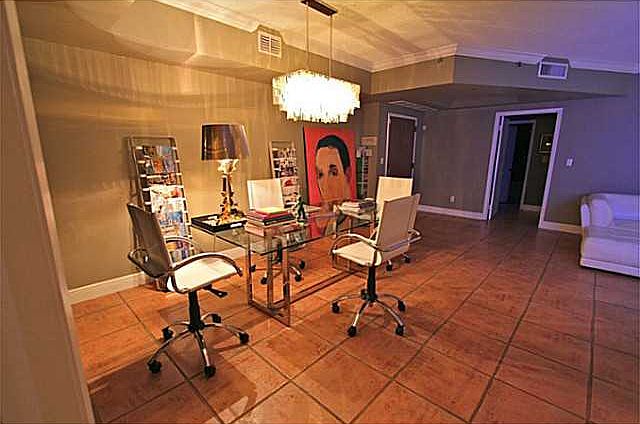 1st image of 2000 Island Blvd APT 605