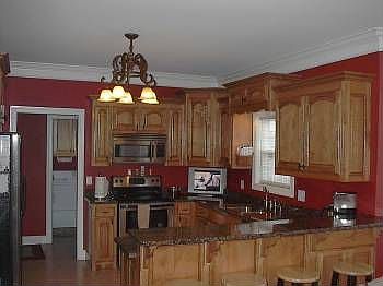 2nd image of 105 Julia Ct