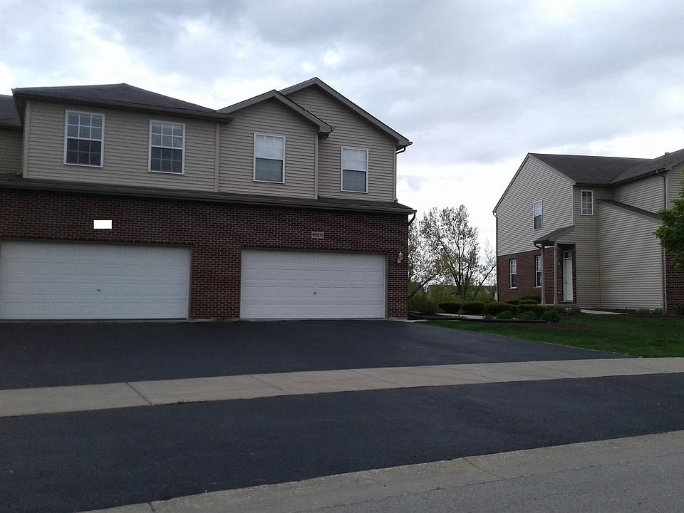 1st image of 16505 W Willow Walk Dr