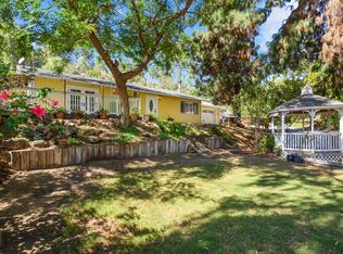 1788 Bonneyville Dr, Spring Valley, CA 91977