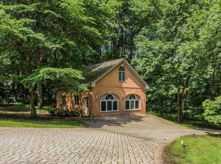 10201 Country View Ct #1, Vienna, VA 22182