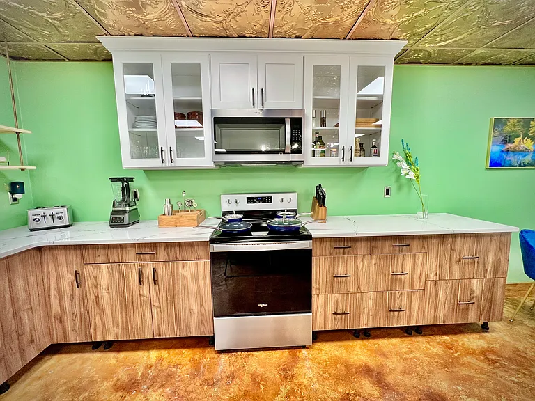 111 Exchange Pl — Photo 14