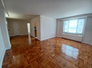 188-04 64th Ave #8E, Fresh Meadows, NY 11365