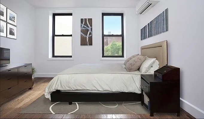 Rented by Living New York | media 21
