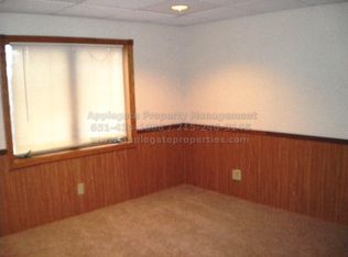 79 Quant Ave N, Lakeland, MN 55043