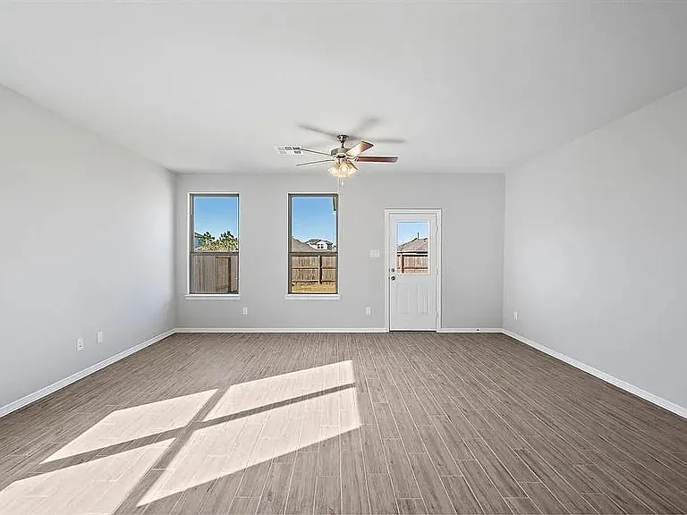 14520 Jelly Pines Dr — Photo 4