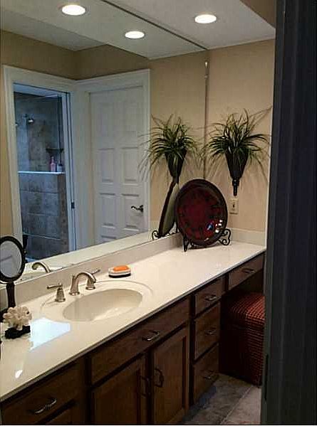1st image of 2391 Shenandoah Dr