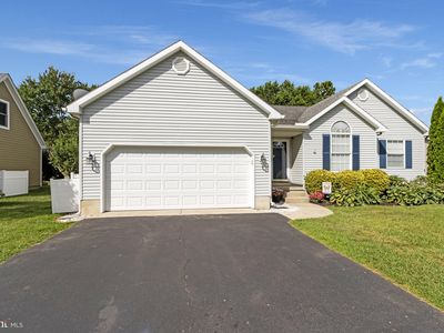 12 Vassar Dr, Rehoboth Beach, DE, 19971