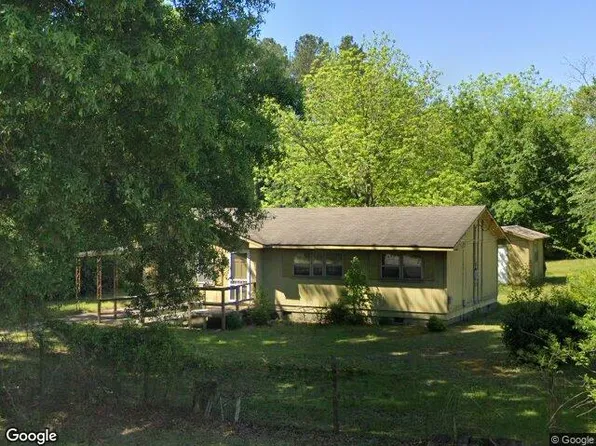 1121 State Highway 199 S, East Dublin, GA 31027