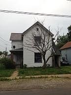 2nd image of 31 Monroe Ave