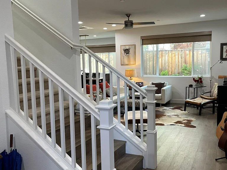 5685 Mulholland Ave — Photo 9
