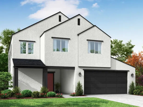 2123 Huntington Ct, Delano, CA 93215