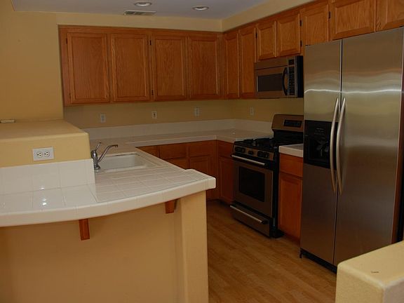 4th image of 10386 Scripps Poway Pkwy Unit 73