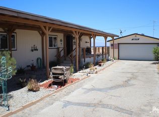 2876 Crystal Lake Ave, Thermal, CA 92274
