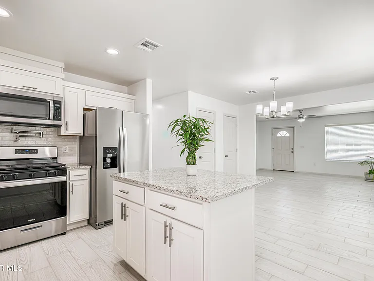 12441 Polo Norte Dr — Photo 18