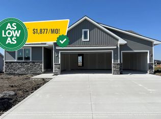 2912 3rd Southwest Ave, Altoona, IA 50009