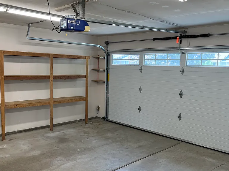1710 E Jenny Lynn Ln — Photo 12