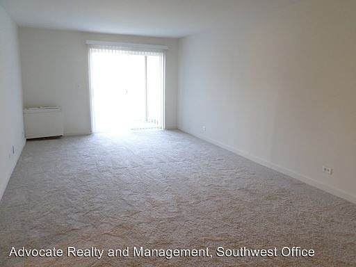 2nd image of 4945 Keller St APT 303