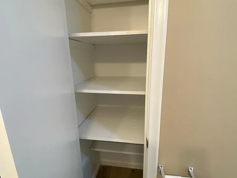 7311 N 36th Avenue Cir — Photo 13