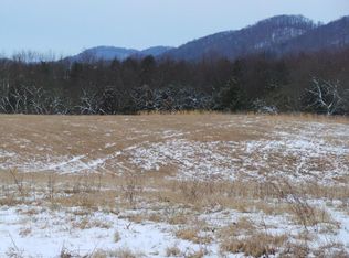 0 Dean Archer Rd, Jonesborough, TN 37659